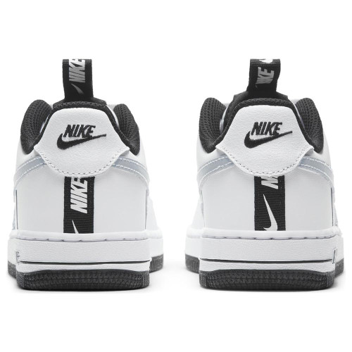 Nike Air Force 1 LV8 KSA